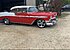 1956 Chevrolet Bel Air for sale 101640263